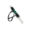 MADCAT White Deluxe 320 G2 - 3,20m150-350g Wallerrute Wels