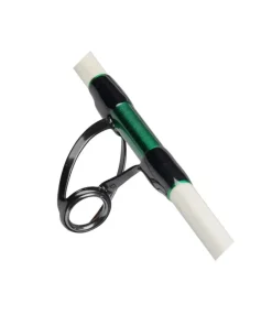 MADCAT White Deluxe 320 G2 - 3,20m150-350g Wallerrute Wels