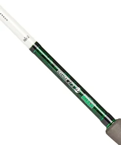 MADCAT White Deluxe 320 G2 - 3,20m150-350g Wallerrute Wels