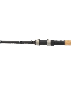 Match- und Forellencombo 3,90m 5-25g + Stationärrolle Posenrute Forellenrute Matchangeln