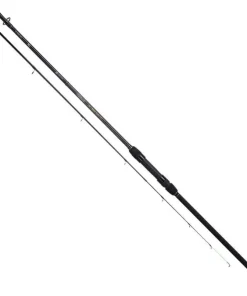 Mikado ROD - KATSUDO SLIM METHOD FEEDER Feederrute Angelrute
