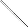 Mikado ROD - KATSUDO SLIM FEEDER (3 sec.)  Feederrute Angelrute