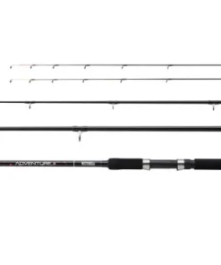 Mitchell ADVENTURE II 363 -90g FEEDER