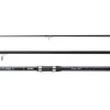 Mitchell ADVENTURE II 503 100/250g SURF