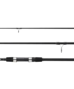 Mitchell ADVENTURE II 363 3LB CARP