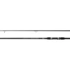 Mitchell ADVENTURE II 362 3LB CARP