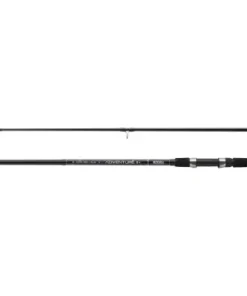 Mitchell ADVENTURE II 362 3LB CARP