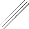 Mitchell Adventure II 453 4,50m 100-250g Surf Brandungsrute Meeresfischen
