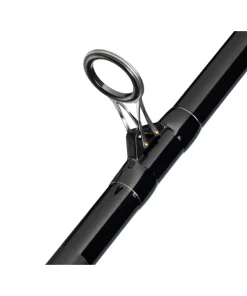Mitchell Adventure II 453 4,50m 100-250g Surf Brandungsrute Meeresfischen