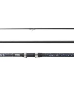 Mitchell Adventure II 453 4,50m 100-250g Surf Brandungsrute Meeresfischen