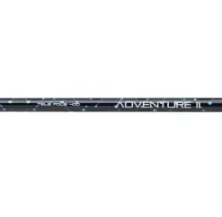 Mitchell ADVENTURE II T-400 POLE