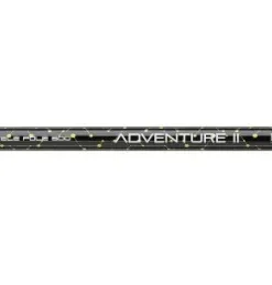 Mitchell ADVENTURE II T-600 POLE