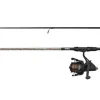 Mitchell CATCH PRO II CARP 3.00m 3lb 2Sec/FD8000 220/0.40 SAND