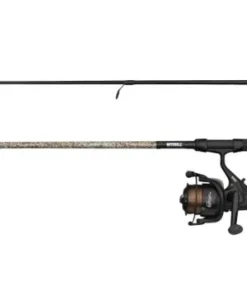 Mitchell CATCH PRO II CARP 3.00m 3lb 2Sec/FD8000 220/0.40 SAND