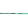 Mitchell CATCH PRO II Pole Tele 4.00m 4Sec LIGHT BLUE