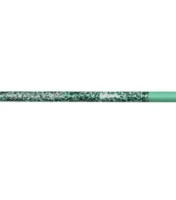 Mitchell CATCH PRO II Pole Tele 3.00m 3Sec MINT GREEN