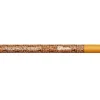 Mitchell CATCH PRO II Pole Tele 6.00m 6Sec ORANGE