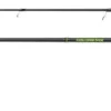 Mitchell COLORS MX NEO 662UL 2-10G/1000FD CMB