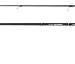 Mitchell COLORS MX WHI 702M 7-35G/BC-L CMB