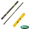 Mitchell COMBO NEURON Tele Pole 600 6,00m Stipprute Angelrute