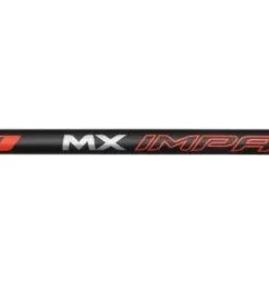 Mitchell IMPACT MX CARPODROME 9.5M 7Sec