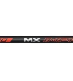 Mitchell IMPACT MX HYBRID CARPODROME TIP SET 1Sec