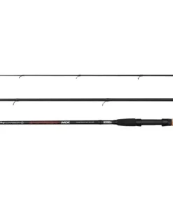 Mitchell IMPACT MX MATCH 12FT/3.66m 10-30g 3ec