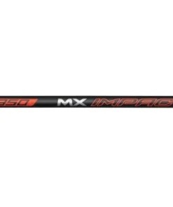 Mitchell IMPACT MX PUT-OVER 8M 6Sec