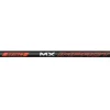 Mitchell IMPACT MX PUT-OVER 9.5M 7Sec