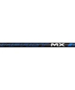 Mitchell IMPACT MX TELE POLE Tele 4.00m 4Sec