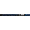 Mitchell IMPACT MX TELE POLE Tele 6.00m 6Sec