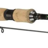 Mitchell Mag Pro Lite EVO 662M Spin 1,98m / 8-32g Barschrute Spinnrute