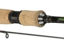 Mitchell MAG PRO LITE EVX 732MH 2,18m 12-40g Spinnrute