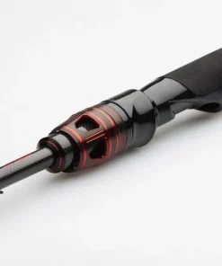 Mitchell MX6 Finesse 642ULPS 1,93m / 2-8g Ultra-Light Spinnrute