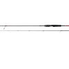 Mitchell MX6 Lure Spinning 742M 2,23m / 7-28g Spinnrute