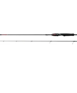 Mitchell MX6 Lure Spinning 742M 2,23m / 7-28g Spinnrute