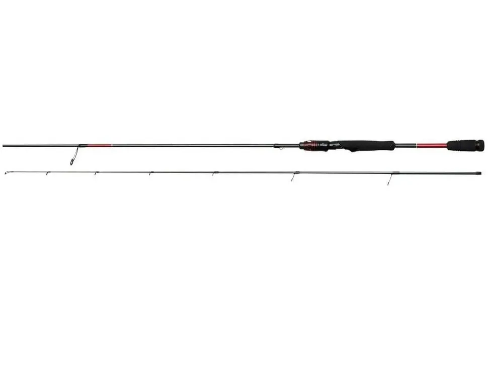Mitchell MX6 Lure Spinning 742M 2,23m / 7-28g Spinnrute