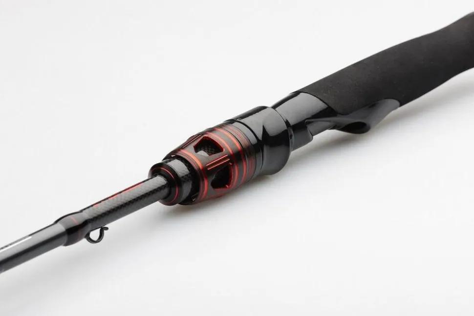 Mitchell MX6 Lure Spinning 742M 2,23m / 7-28g Spinnrute