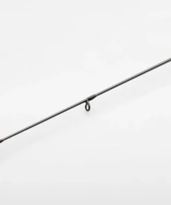 Mitchell MX6 Lure Spinning 742M 2,23m / 7-28g Spinnrute