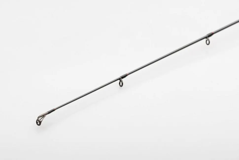 Mitchell MX6 Lure Spinning 742M 2,23m / 7-28g Spinnrute