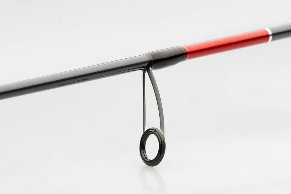 Mitchell MX6 Lure Spinning 742M 2,23m / 7-28g Spinnrute