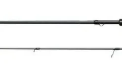 Mitchell MX6 Lure Spinning 742M 2,23m / 7-28g Spinnrute