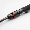 Mitchell MX6 Lure Spinning 7102M 2,13m / 7-28g Spinnrute