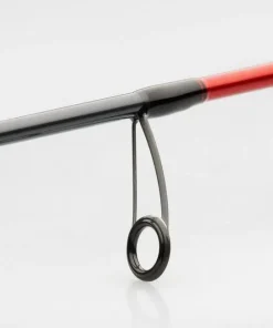 Mitchell MX6 Lure Spinning 7102M 2,13m / 7-28g Spinnrute