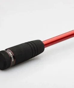Mitchell MX6 Lure Spinning 7102M 2,13m / 7-28g Spinnrute