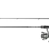 Mitchell MX PRO 2.13m 5-21g 2Sec / 2500FD 125/0.25