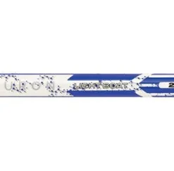 Mitchell Neuron Light Boat Combo 2,10m 80-150g Meeresrute + Angelrolle Pilkcombo