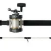 Mitchell PERFORMANCE SW 602 15/40 LH