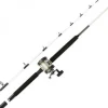 Mitchell PERFORMANCE SW 562 BOAT RH