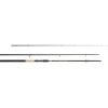 Mitchell Rod Impact R Heavy Feeder 3,60m / bis 90g Feederrute